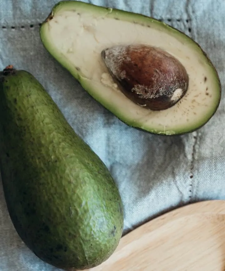Avocado