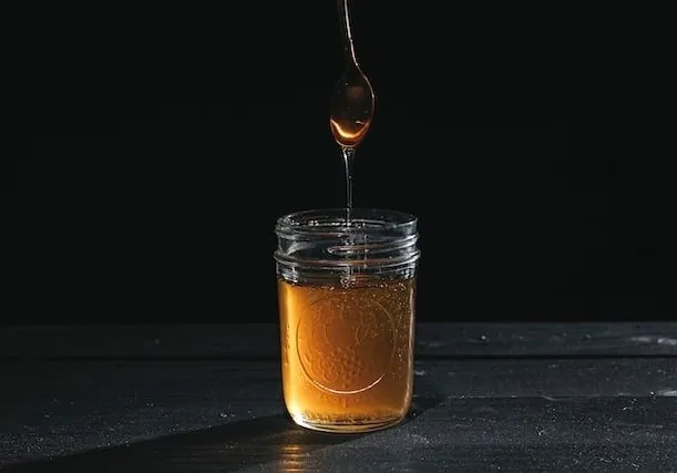 Benefits of Eucalyptus Honey