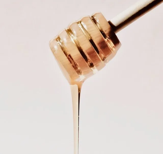 Benefits of Sourwood Honey