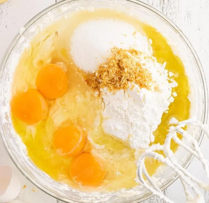 Benefits of Using Honey Powder