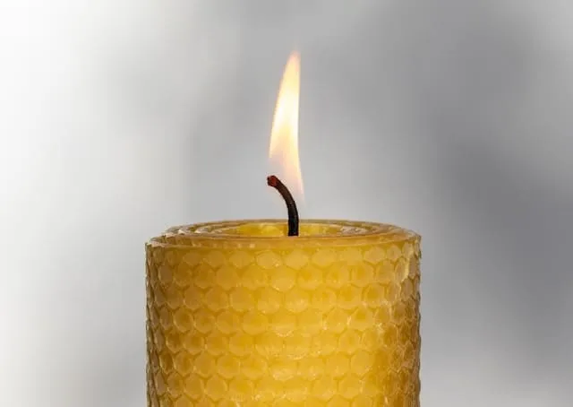 Candle