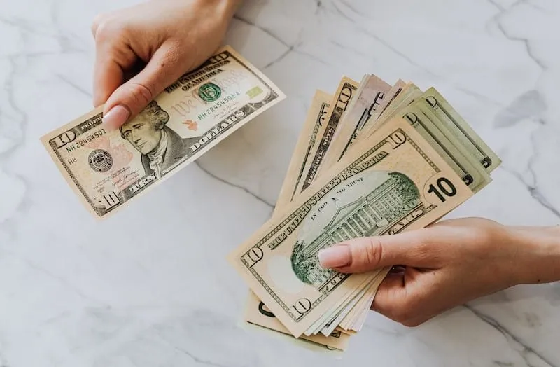 Financial Benefits of Beekeeping