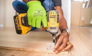 35 FREE DIY Beehive & Bee Accessory Plans That Will Save You Money