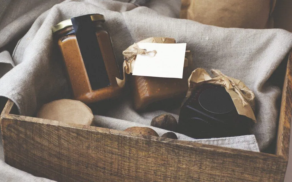 Gifts for beekeepers