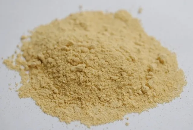 Honey Powder