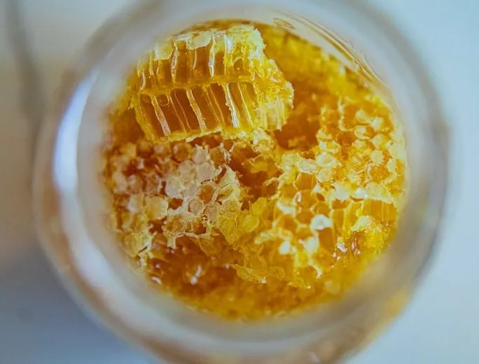 Honeycomb