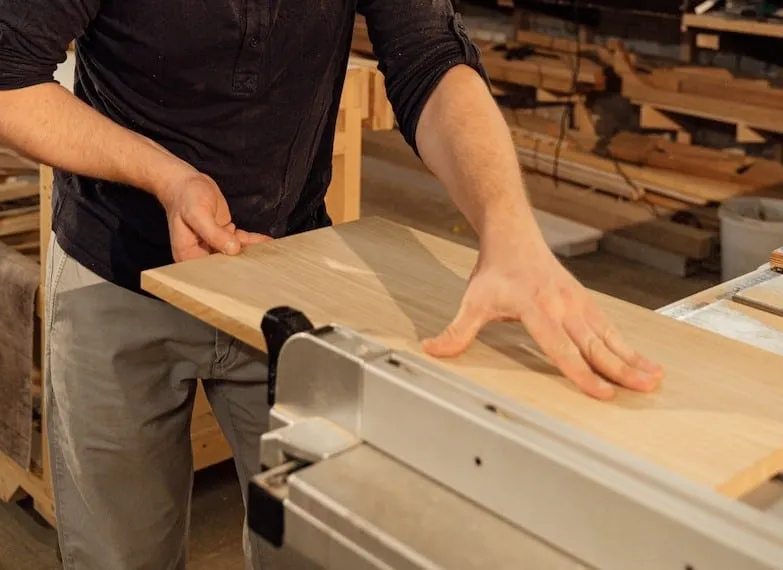 Layens Beehive Design