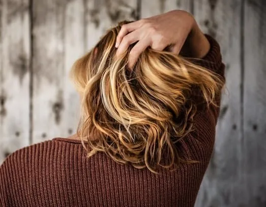 Manuka Honey For Hair