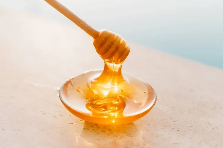 What Is Sourwood Honey?