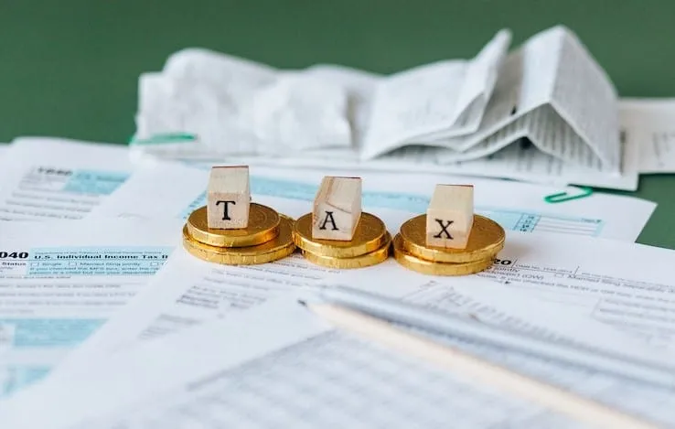 Tax Benefits of Beekeeping