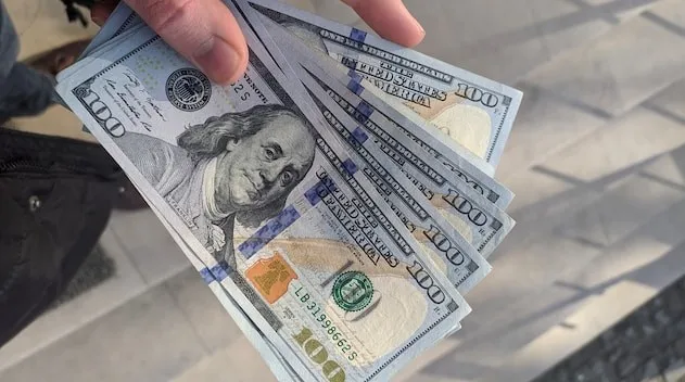 The Flow Hive can be quite costly