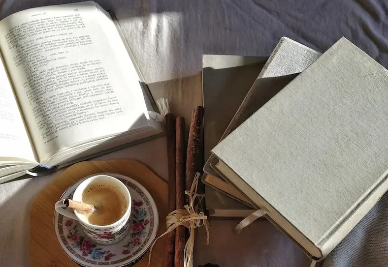 There are many beekeeping books for a beginning beekeeper and experienced beekeeper