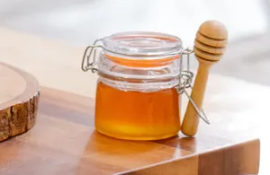 Tupelo Honey: 6 Key Benefits That Make it So Special
