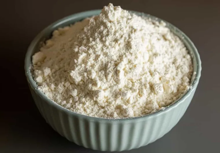 What Is Honey Powder & What Is It Used For?