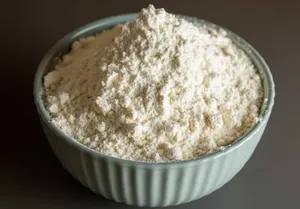 What Is Honey Powder & What Is It Used For?