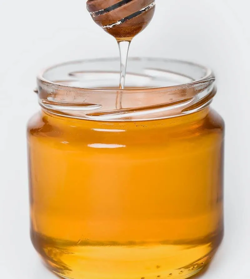 What is a Refractometer Used for