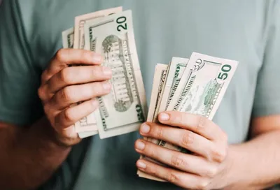 Beekeeping for Profit: Ways To Earn Money In Beekeeping