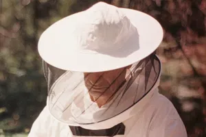 Best Beekeeping Veils For Beekeepers
