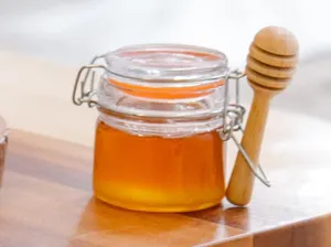 Best Honey Dispenser