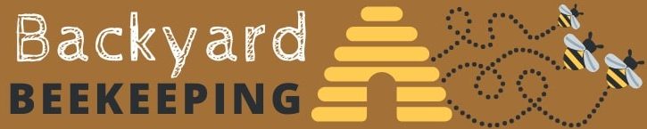 beekeeping101.com logo