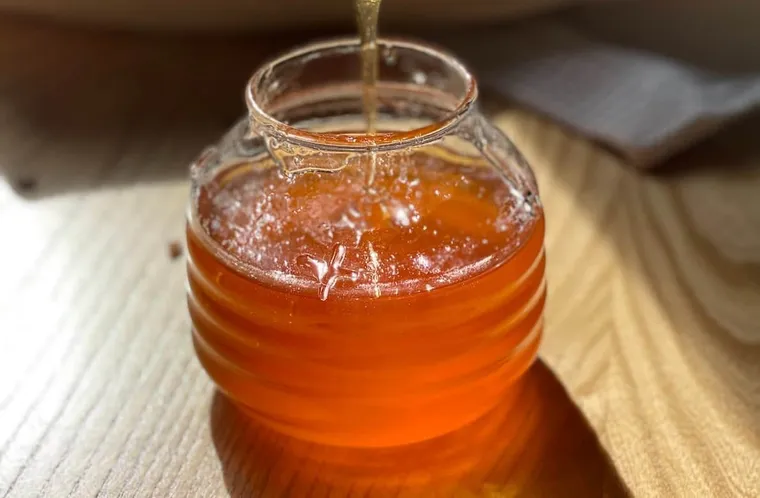 6 Easy & Fast Honey Harvesting Steps for Your Best Yield Ever