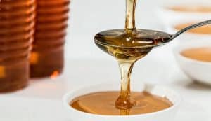Best raw honey brands