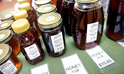 How to Price Your Honey