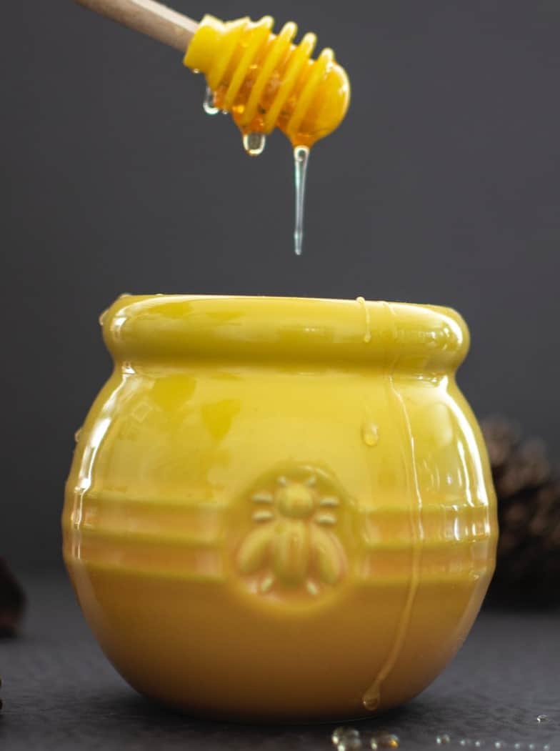 Best Honey Dispenser Beekeeping 101