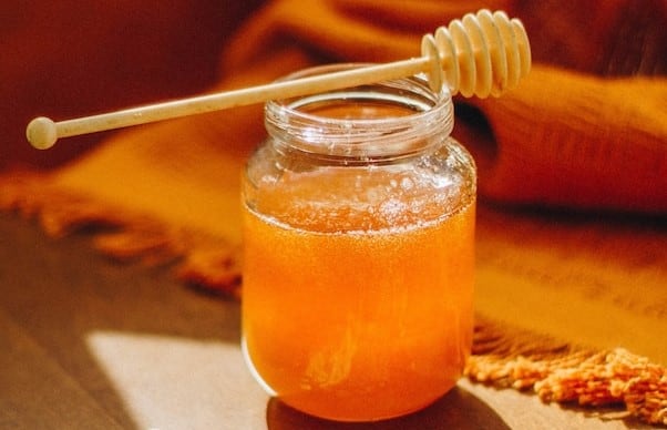 Does Honey Go Bad or Expire