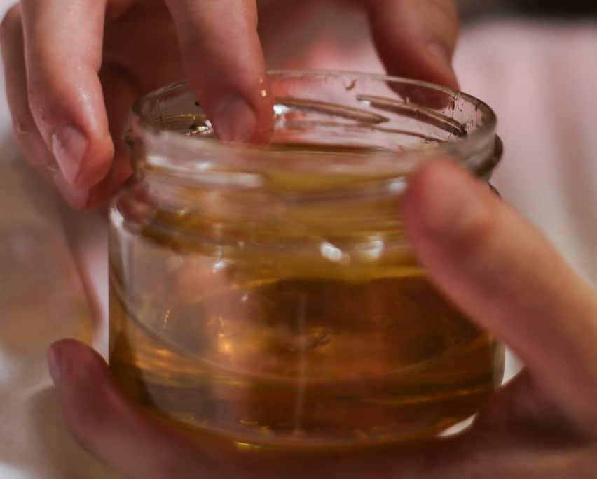 Health Benefits of Fireweed Honey