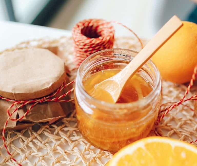 What Is Jarrah Honey? Beekeeping 101