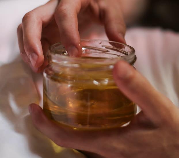Medicinal Properties of Linden Honey