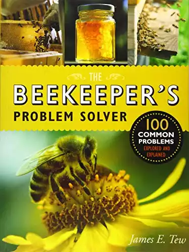 The Beekeepers Problem Solver